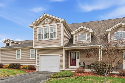 702-517 Ideal Ln, Ludlow, MA, 01056 | Card Image