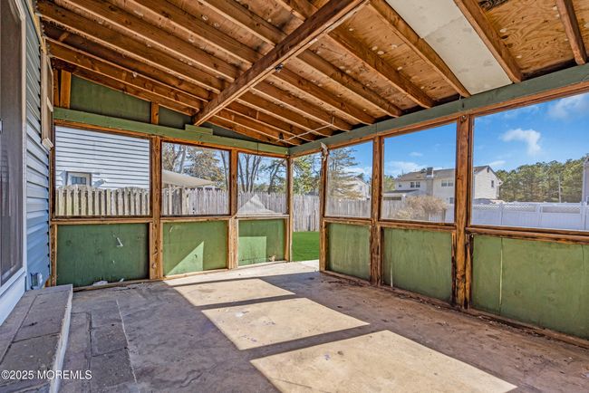 808 Laurel St, House other with 3 bedrooms, 2 bathrooms and null parking in Lakehurst NJ | Image 19