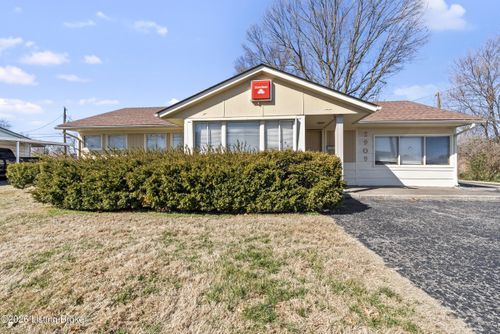 2909 Hikes Ln, Louisville, KY, 40218-1701 | Card Image