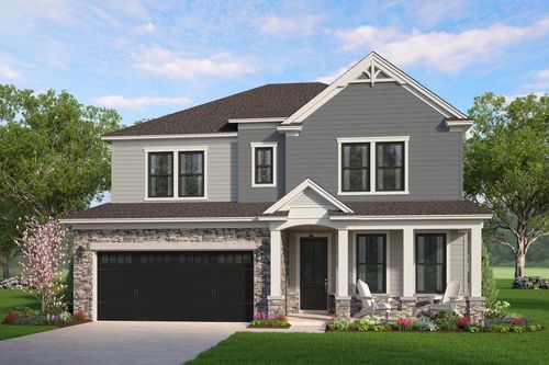 5010 Huckleberry Ln, Conway, SC, 29526-5867 | Card Image
