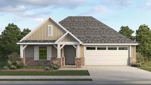 5036 Shumard Dr, Lindale, TX, 75771-1659 | Card Image
