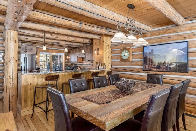 82 Potentilla Ln, Home with 3 bedrooms, 4 bathrooms and null parking in KEYSTONE CO | Image 9