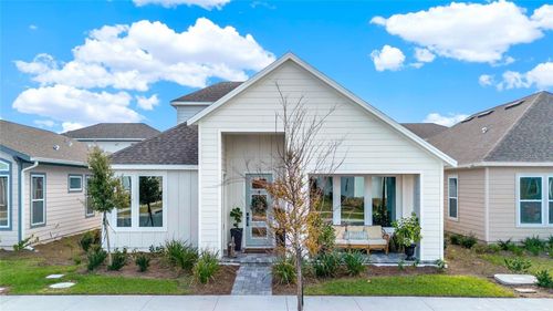 6542 Rover Way, SAINT CLOUD, FL, 34771-8974 | Card Image