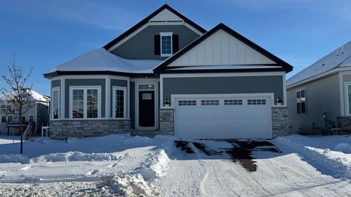 14830 Artaine Trl, Rosemount, MN, 55068-5577 | Card Image