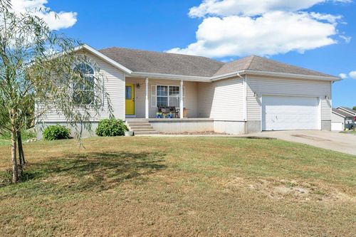 68 Sunnybrook Cir, Fair Grove, MO, 65648-8099 | Card Image