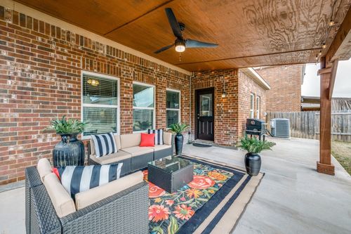 120 Aaron St, Anna, TX, 75409-5844 | Card Image