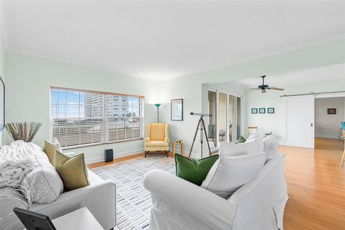 apt-r11-1299 S Ocean Blvd, Boca Raton, FL, 33432-7773 | Card Image