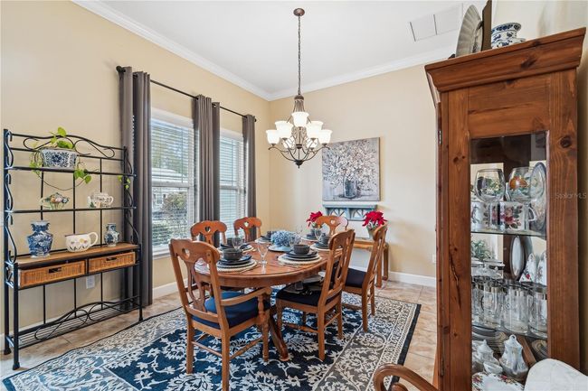 15154 Nw 149 Th Rd, House other with 4 bedrooms, 3 bathrooms and null parking in ALACHUA FL | Image 6