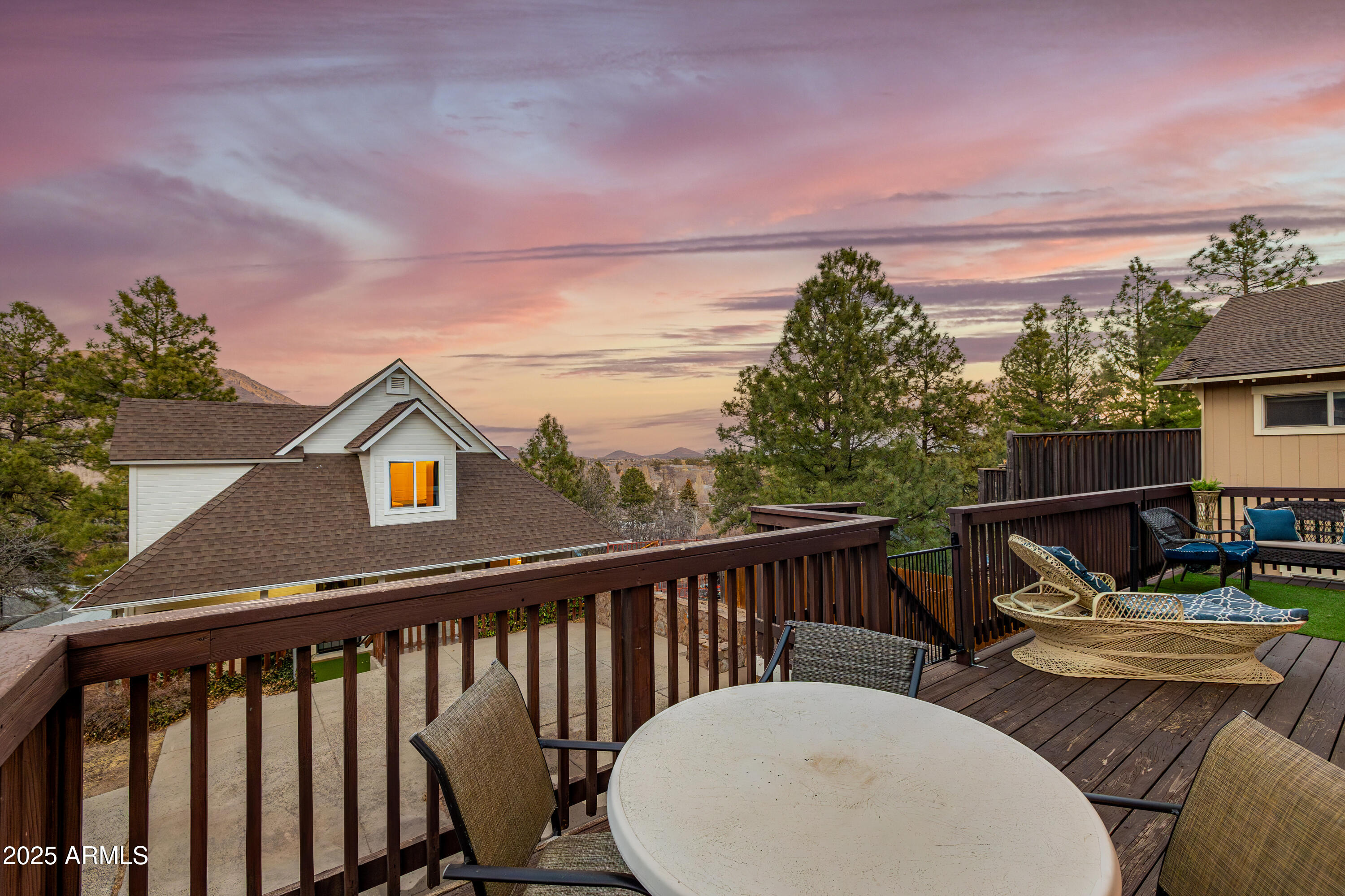 Residential in Flagstaff 2