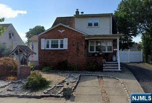 74 Avenue E, Lodi, NJ, 07644-1908 | Card Image