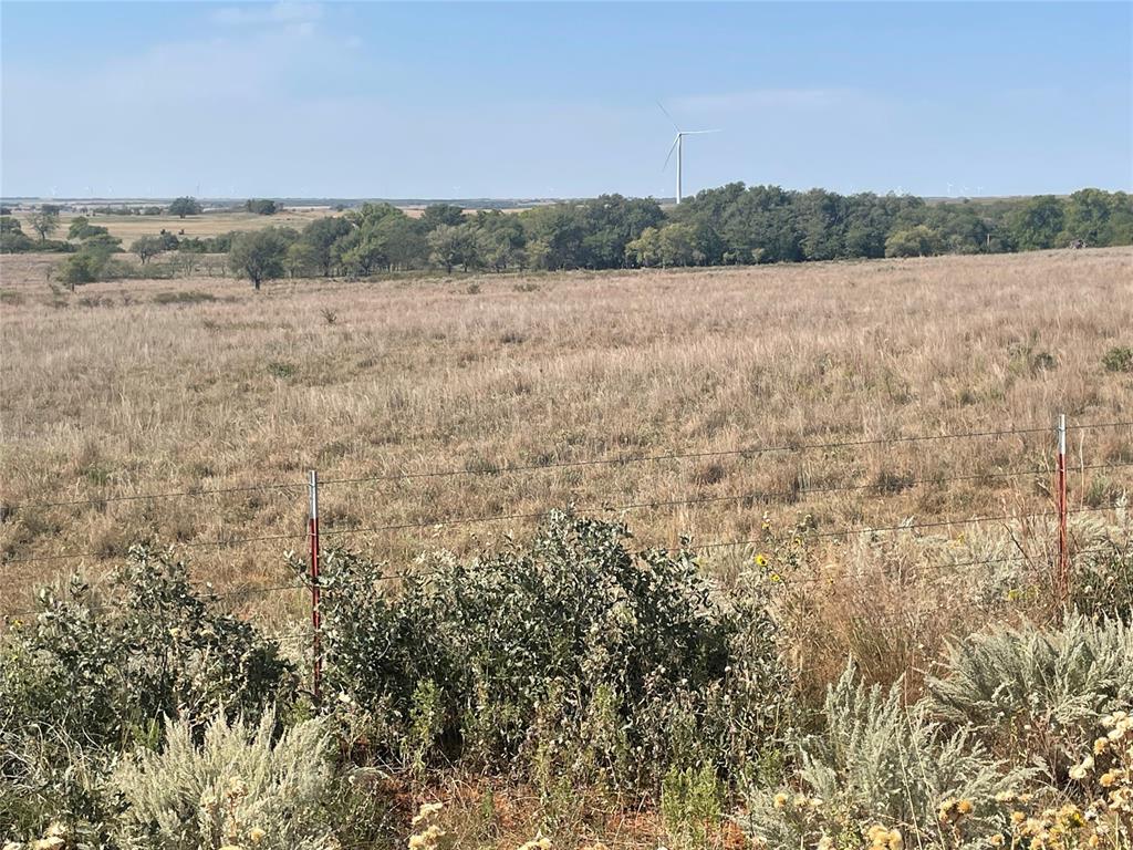 Land in Cheyenne 2