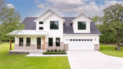 2409 Faulkner Dr, College Station, TX, 77845-5671 | Card Image