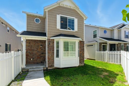 1211 W 20 S, Pleasant Grove, UT, 84062-2898 | Card Image