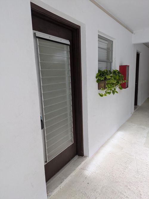 a-50-6501 Winfield Blvd, Margate, FL, 33063-7168 | Card Image