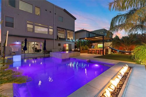 8620 Grove Mill Ct, Las Vegas, NV, 89139-7013 | Card Image