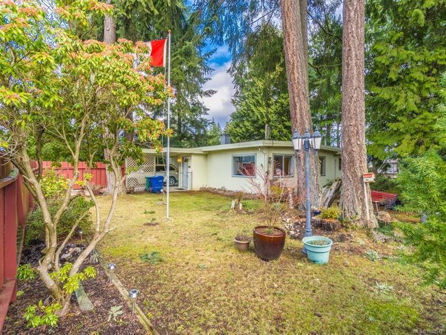 5515 Turner Rd, House other with 2 bedrooms, 1 bathrooms and 2 parking in Nanaimo BC | Image 23