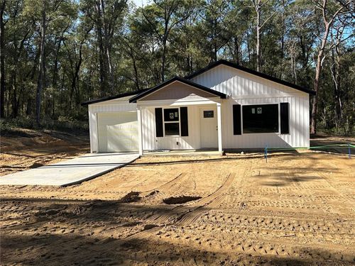 4184 Sw 156th Ave, OCALA, FL, 34481-8880 | Card Image