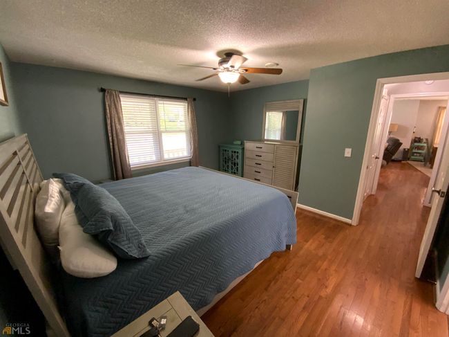 94 Main Line Rd, House other with 3 bedrooms, 2 bathrooms and null parking in Rockmart GA | Image 12