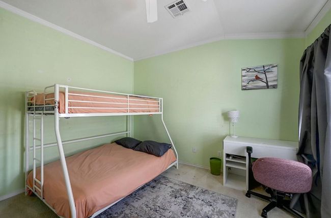bed 3 | Image 22