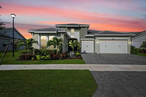 5615 Liberty Lane, Westlake, FL, 33470 | Card Image