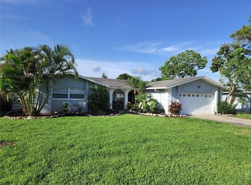 128 98th Ave N, St Petersburg, FL, 33702-2654 | Card Image
