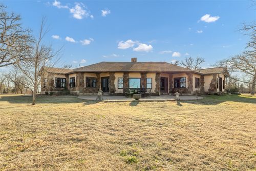 1640 Long Mountain Road, Gause, TX, 77857 | Card Image