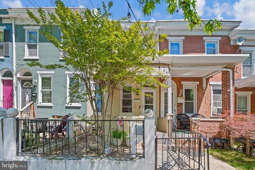 1123 7th St, WILMINGTON, DE, 19805-3219 | Card Image