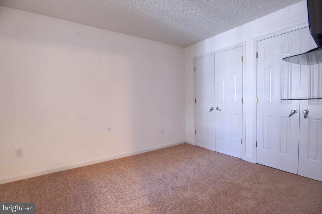 Residential Lease in BOWIE 2
