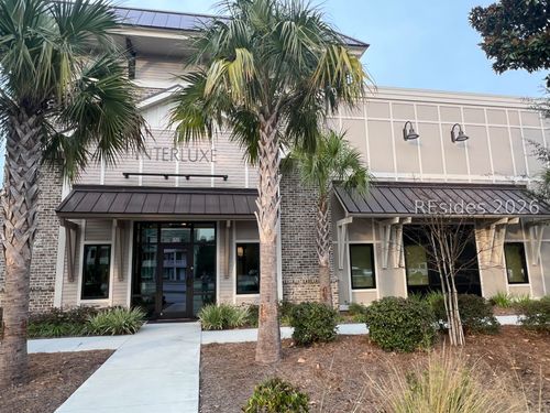 3095 Soperton Dr, Bluffton, SC, 29910-9409 | Card Image