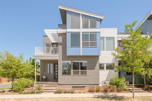 103-5054 Valentia St, Denver, CO, 80238-3735 | Card Image