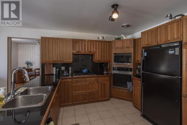 199 Valley St, Home with 5 bedrooms, 4 bathrooms and null parking in Thunder Bay ON | Image 12