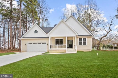 6551 Decou Dr, MILFORD, DE, 19963-3479 | Card Image
