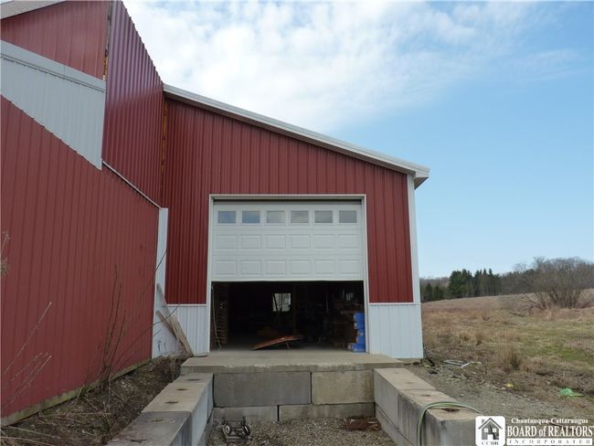 Loading area | Image 38