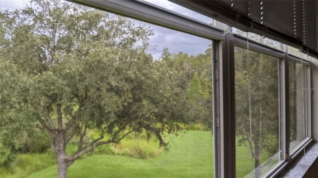 view from master bedroom | Image 18