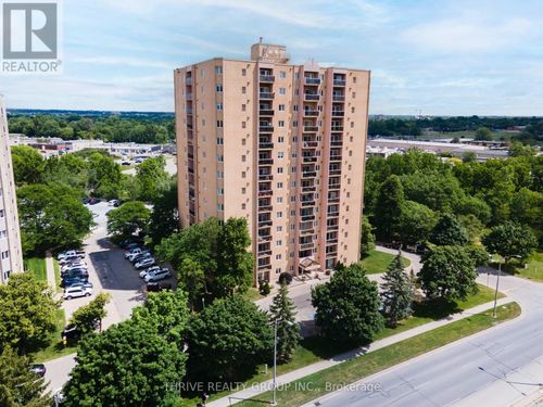 1403-860 Commissioners Rd E, London, ON, N6C5Y8 | Card Image