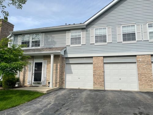 3186-3186 Anton Dr, Aurora, IL, 60504-6664 | Card Image