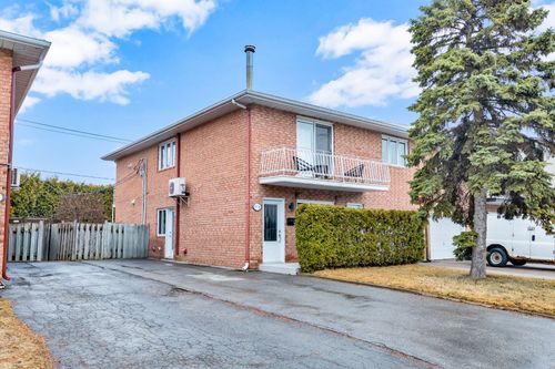 173 Boul. Samson, Laval (Sainte-Dorothée), QC, H7X3E4 | Card Image