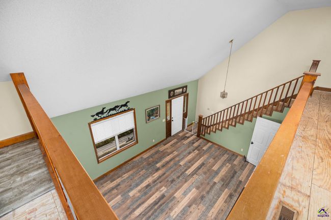 1617 Dublin Eastman Rd, House other with 5 bedrooms, 3 bathrooms and null parking in Dexter GA | Image 10