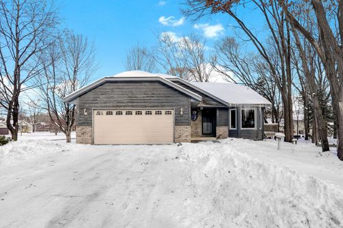 342 74th Ave N, Brooklyn Park, MN, 55444-3000 | Card Image