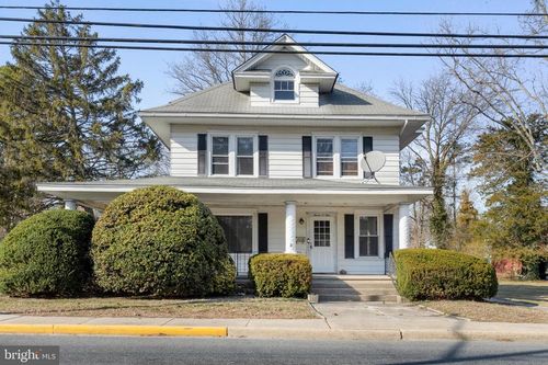 701 E State St, DELMAR, DE, 19940-1347 | Card Image