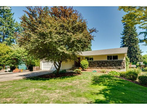 11501 Ne Sylvan Ter, Vancouver, WA, 98686 | Card Image