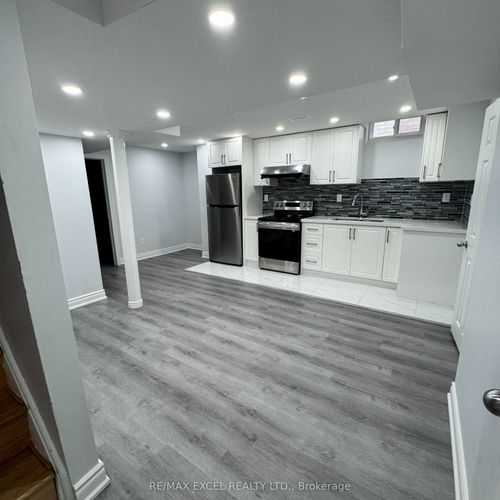 bsmt-102 Galbraith Cres, Markham, ON, L3S1J3 | Card Image