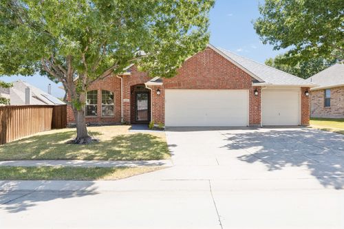 5501 Manitou Dr, Prosper, TX, 75078-5641 | Card Image