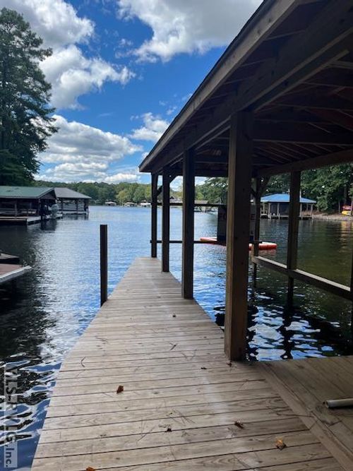 40&41 Pine Ridge Trl, Henrico, NC, 27842 | Card Image