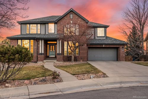 3483 W 111th Drive, Westminster, CO, 80031 | Card Image