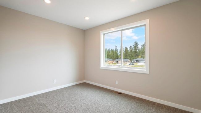 16719 N Wellington Rd, House other with 4 bedrooms, 3 bathrooms and null parking in Colbert WA | Image 15