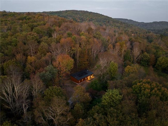 Aerial view | Image 19