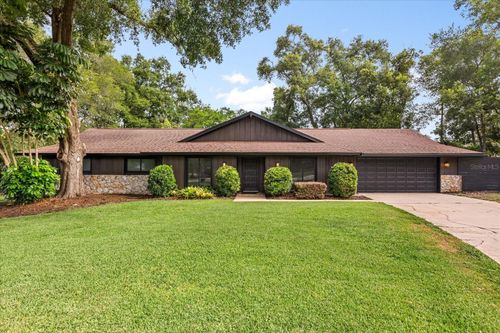 4 Hudson Cv, LONGWOOD, FL, 32750-3829 | Card Image