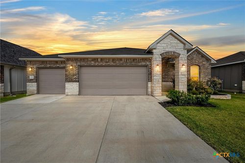 2032 Clear Sky Ct, Temple, TX, 76502-7470 | Card Image