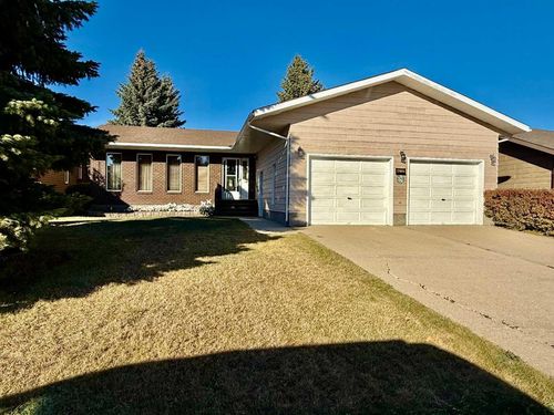 4332 55 Ave, Provost, AB, T0B3S0 | Card Image